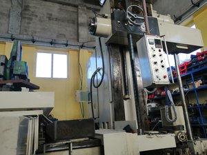 IMG_20191227_141105.jpg (3742 просмотра) <a class='original' href='./download/file.php?id=174105&mode=view' target=_blank>Загрузить оригинал (3.16 МБ)</a>