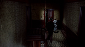 shot0049.png (3397 просмотров) <a class='original' href='./download/file.php?id=174107&mode=view' target=_blank>Загрузить оригинал (794.9 КБ)</a>