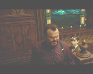 shot0053.png (3397 просмотров) <a class='original' href='./download/file.php?id=174109&mode=view' target=_blank>Загрузить оригинал (308.09 КБ)</a>