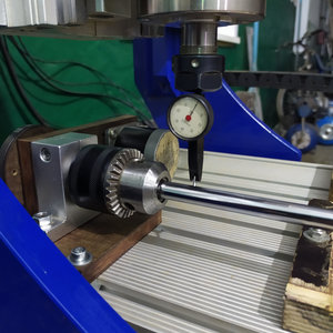 IMG_20191228_192050.jpg (3837 просмотров) <a class='original' href='./download/file.php?id=174110&mode=view' target=_blank>Загрузить оригинал (4.37 МБ)</a>