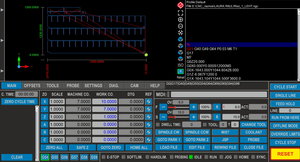 UCCNC 1.2112.jpg (2046 просмотров) <a class='original' href='./download/file.php?id=174114&mode=view' target=_blank>Загрузить оригинал (813.91 КБ)</a>