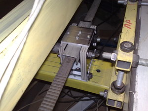 100820131304.jpg (2993 просмотра) <a class='original' href='./download/file.php?id=17412&mode=view' target=_blank>Загрузить оригинал (617.58 КБ)</a>