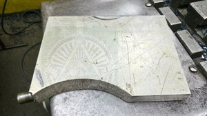 001.JPG (3638 просмотров) <a class='original' href='./download/file.php?id=174130&mode=view' target=_blank>Загрузить оригинал (4.1 МБ)</a>