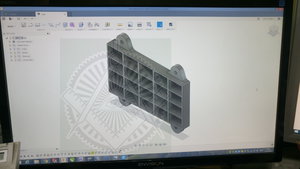 002.JPG (3638 просмотров) <a class='original' href='./download/file.php?id=174131&mode=view' target=_blank>Загрузить оригинал (3.03 МБ)</a>