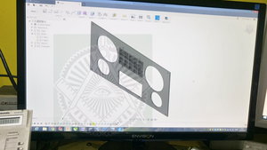 003.JPG (3638 просмотров) <a class='original' href='./download/file.php?id=174132&mode=view' target=_blank>Загрузить оригинал (3.39 МБ)</a>