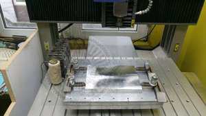 005.JPG (3638 просмотров) <a class='original' href='./download/file.php?id=174134&mode=view' target=_blank>Загрузить оригинал (3.88 МБ)</a>