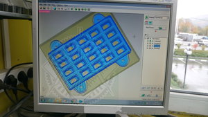 006.JPG (3638 просмотров) <a class='original' href='./download/file.php?id=174135&mode=view' target=_blank>Загрузить оригинал (3.52 МБ)</a>