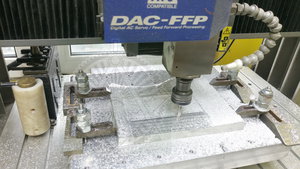 007.JPG (3638 просмотров) <a class='original' href='./download/file.php?id=174136&mode=view' target=_blank>Загрузить оригинал (5 МБ)</a>