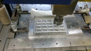 008.JPG (3638 просмотров) <a class='original' href='./download/file.php?id=174137&mode=view' target=_blank>Загрузить оригинал (3.88 МБ)</a>