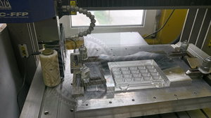 009.JPG (3638 просмотров) <a class='original' href='./download/file.php?id=174138&mode=view' target=_blank>Загрузить оригинал (4.09 МБ)</a>