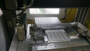 010.JPG (3638 просмотров) <a class='original' href='./download/file.php?id=174139&mode=view' target=_blank>Загрузить оригинал (3.84 МБ)</a>