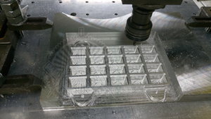 011.JPG (3638 просмотров) <a class='original' href='./download/file.php?id=174140&mode=view' target=_blank>Загрузить оригинал (4.69 МБ)</a>