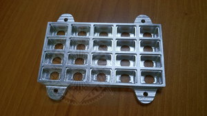 012.JPG (3638 просмотров) <a class='original' href='./download/file.php?id=174141&mode=view' target=_blank>Загрузить оригинал (4.21 МБ)</a>