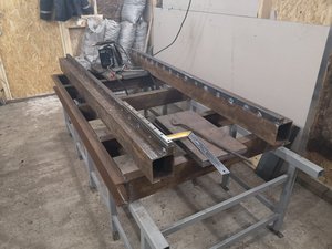 WhatsApp Image 2019-12-28 at 19.29.32.jpeg (6406 просмотров) <a class='original' href='./download/file.php?id=174144&mode=view' target=_blank>Загрузить оригинал (137.21 КБ)</a>