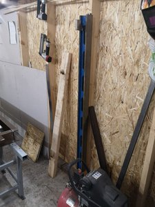 WhatsApp Image 2019-12-22 at 20.03.35.jpeg (6402 просмотра) <a class='original' href='./download/file.php?id=174145&mode=view' target=_blank>Загрузить оригинал (155.28 КБ)</a>