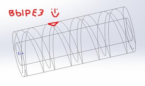Без имени-2.jpg (7262 просмотра) <a class='original' href='./download/file.php?id=174148&mode=view' target=_blank>Загрузить оригинал (62.39 КБ)</a>