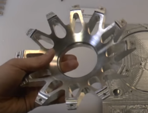 Opera Снимок_2019-12-29_191955_www.youtube.com.png (9076 просмотров) <a class='original' href='./download/file.php?id=174149&mode=view' target=_blank>Загрузить оригинал (142.06 КБ)</a>