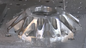 Opera Снимок_2019-12-29_192052_www.youtube.com.png (9076 просмотров) <a class='original' href='./download/file.php?id=174150&mode=view' target=_blank>Загрузить оригинал (196.58 КБ)</a>