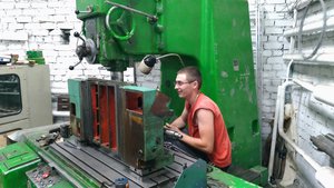 2019-07-30 18.29.51.jpg (3395 просмотров) <a class='original' href='./download/file.php?id=174153&mode=view' target=_blank>Загрузить оригинал (2.79 МБ)</a>