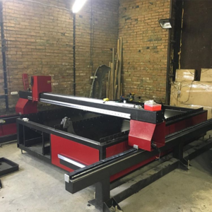 2222.png (3209 просмотров) <a class='original' href='./download/file.php?id=174154&mode=view' target=_blank>Загрузить оригинал (1.3 МБ)</a>