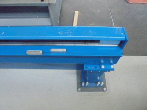 DSC04306 (Копировать).JPG (3202 просмотра) <a class='original' href='./download/file.php?id=174156&mode=view' target=_blank>Загрузить оригинал (530.7 КБ)</a>