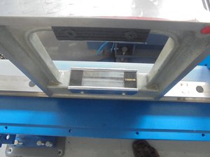 DSC04323 (Копировать).JPG (3202 просмотра) <a class='original' href='./download/file.php?id=174157&mode=view' target=_blank>Загрузить оригинал (245.36 КБ)</a>