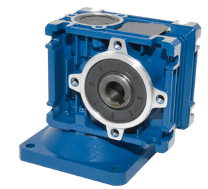 RV20-30.png (27229 просмотров) <a class='original' href='./download/file.php?id=174162&mode=view' target=_blank>Загрузить оригинал (273.82 КБ)</a>