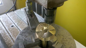 001.JPG (3552 просмотра) <a class='original' href='./download/file.php?id=174165&mode=view' target=_blank>Загрузить оригинал (3.59 МБ)</a>