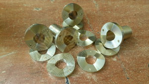 003.JPG (3552 просмотра) <a class='original' href='./download/file.php?id=174167&mode=view' target=_blank>Загрузить оригинал (3.89 МБ)</a>