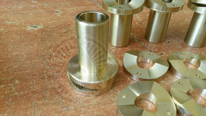 005.JPG (3552 просмотра) <a class='original' href='./download/file.php?id=174169&mode=view' target=_blank>Загрузить оригинал (4.26 МБ)</a>