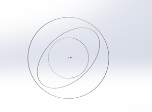 222.png (7151 просмотр) <a class='original' href='./download/file.php?id=174171&mode=view' target=_blank>Загрузить оригинал (185.31 КБ)</a>
