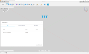 1.png (2609 просмотров) <a class='original' href='./download/file.php?id=174172&mode=view' target=_blank>Загрузить оригинал (287.44 КБ)</a>