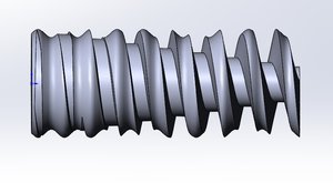 Аннотация 2019-12-30 125105.jpg (7129 просмотров) <a class='original' href='./download/file.php?id=174173&mode=view' target=_blank>Загрузить оригинал (53.95 КБ)</a>