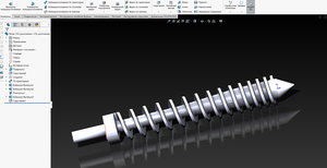 TP_001.png (7116 просмотров) <a class='original' href='./download/file.php?id=174179&mode=view' target=_blank>Загрузить оригинал (468.1 КБ)</a>