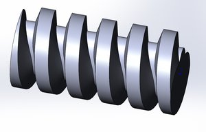 Аннотация 2019-12-30 133552.jpg (7115 просмотров) <a class='original' href='./download/file.php?id=174180&mode=view' target=_blank>Загрузить оригинал (79.37 КБ)</a>