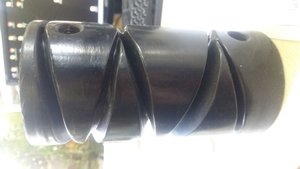 111.jpeg (7094 просмотра) <a class='original' href='./download/file.php?id=174181&mode=view' target=_blank>Загрузить оригинал (867.34 КБ)</a>