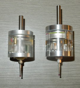 WL и WLR.jpg (3211 просмотров) <a class='original' href='./download/file.php?id=174184&mode=view' target=_blank>Загрузить оригинал (1.51 МБ)</a>