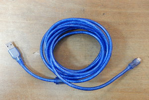 Кабель.jpg (3211 просмотров) <a class='original' href='./download/file.php?id=174186&mode=view' target=_blank>Загрузить оригинал (4.24 МБ)</a>