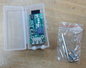 Комплектация-2.jpg (3211 просмотров) <a class='original' href='./download/file.php?id=174187&mode=view' target=_blank>Загрузить оригинал (2.59 МБ)</a>