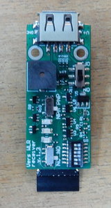 Трансивер.jpg (3211 просмотров) <a class='original' href='./download/file.php?id=174189&mode=view' target=_blank>Загрузить оригинал (1.07 МБ)</a>