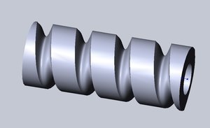 Уряяя!.jpg (7062 просмотра) <a class='original' href='./download/file.php?id=174191&mode=view' target=_blank>Загрузить оригинал (42.9 КБ)</a>