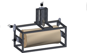 WhatsApp Image 2019-12-30 at 17.16.46.jpeg (3323 просмотра) <a class='original' href='./download/file.php?id=174194&mode=view' target=_blank>Загрузить оригинал (156.2 КБ)</a>