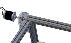 крепление подшипника (3323 просмотра) <a class='original' href='./download/file.php?id=174197&mode=view' target=_blank>Загрузить оригинал (151.01 КБ)</a>