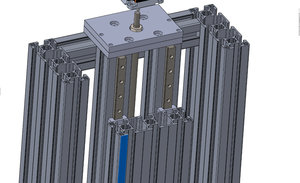 ход шпинделя по каретке 250мм (3323 просмотра) <a class='original' href='./download/file.php?id=174198&mode=view' target=_blank>Загрузить оригинал (233.93 КБ)</a>