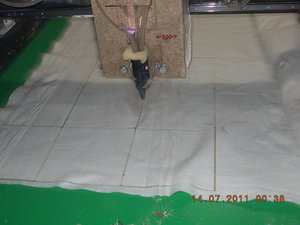 DSCN0157.jpg (7608 просмотров) <a class='original' href='./download/file.php?id=1742&mode=view' target=_blank>Загрузить оригинал (242.04 КБ)</a>