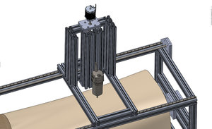 WhatsApp Image 2019-12-30 at 17.19.25.jpeg (3323 просмотра) <a class='original' href='./download/file.php?id=174200&mode=view' target=_blank>Загрузить оригинал (218.86 КБ)</a>