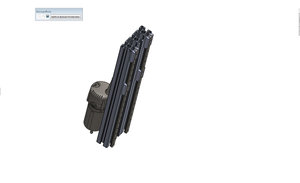 крепление шпинделя на подвижную каретку.<br />Каретка из профиль 120х40 (3321 просмотр) <a class='original' href='./download/file.php?id=174202&mode=view' target=_blank>Загрузить оригинал (74.68 КБ)</a>