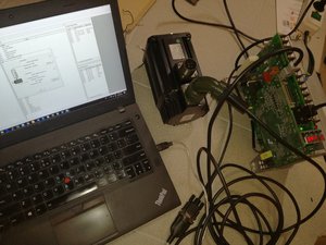 IMG_20191220_180113.jpg (2453 просмотра) <a class='original' href='./download/file.php?id=174206&mode=view' target=_blank>Загрузить оригинал (3.92 МБ)</a>