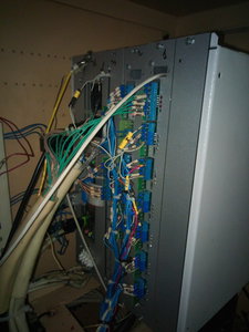 Собственно сама чудо стойка, сделанная из aluprom, (4202 просмотра) <a class='original' href='./download/file.php?id=174213&mode=view' target=_blank>Загрузить оригинал (6.29 МБ)</a>