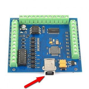 636368600.jpg (2537 просмотров) <a class='original' href='./download/file.php?id=174218&mode=view' target=_blank>Загрузить оригинал (77.13 КБ)</a>